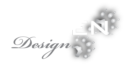 Järven Design